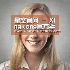 星空赛事经销商感言一